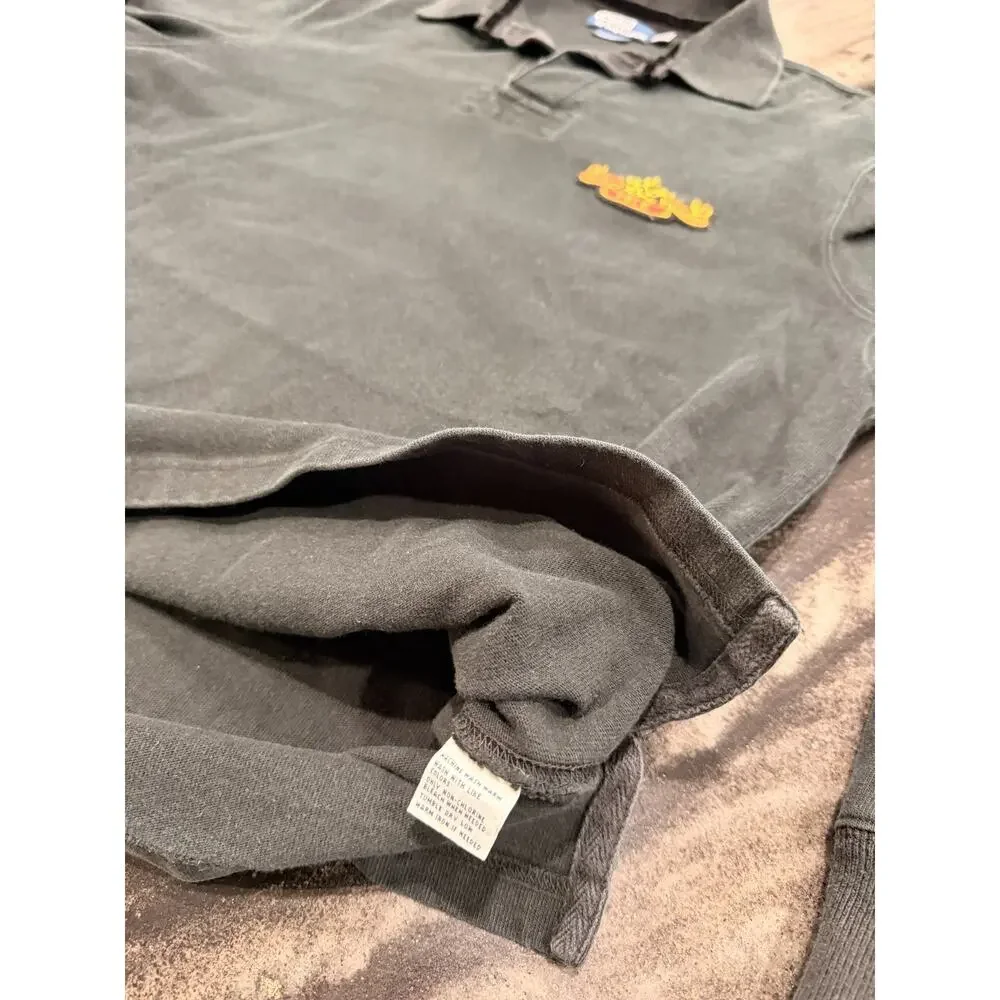 Ralph Lauren pre owned